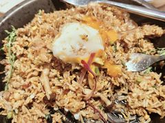 -卡朋西餐(悦汇城店)