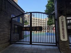 -喜洋洋(中山四路店)