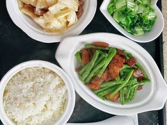 -佳禾月嫂育儿嫂(拱墅店)