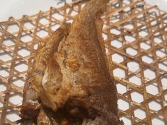 -五稻厨房粤西菜(新闻店)