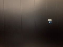 -华夏良子·足道SPA艾灸(金皇大厦店)
