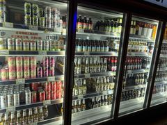 -HIB HUB公社(解放西路店)