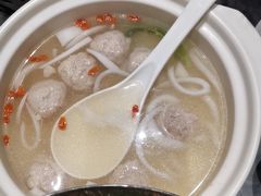-晋家门·苏皖家常菜(江北龙湖天街店)