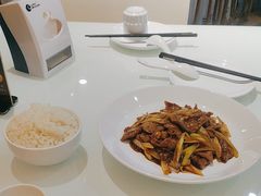 -三义和酒楼(千佛山店)