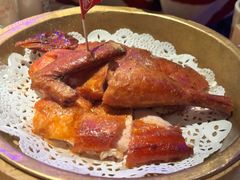 -胡桃里音乐酒馆(白云五号T5 MALL店)