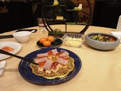 -花家八爷府(王府井·故宫店)