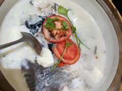 -全乐鱼馆·淳牌有机鱼直营店