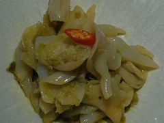 -喜鼎海胆水饺(东港店)