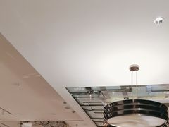 -合肥皇冠假日酒店·菲亚斯特自助餐厅(黄山路店)