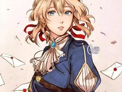 -八哥美术·成人美术画室(总校区)