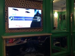 -牧歌商务公馆(南门店)