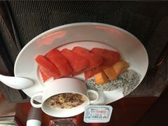 枕水度假酒店-乌镇枕水度假酒店