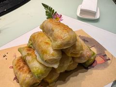 -豫丰汇河南名菜楼(武记餐饮)