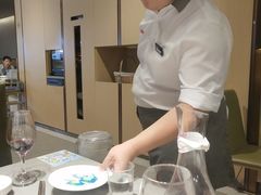 -海底捞火锅(漕宝路店)