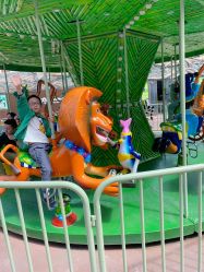 -宝燕乐园(闵行旗舰店)