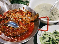 -巡耕记·湖南土菜(长湖店)