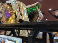 -网络客栈电竞网咖(西潞南大街店)