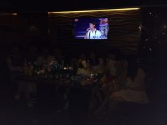 iphone_upload_pic-好乐迪量贩KTV(春熙路香槟广场店)
