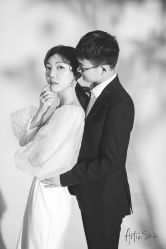 -艺匠摄影ARTIZ STUDIO(南京店)