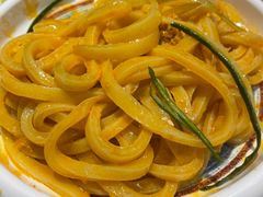 -品回味清真西北楼(宁波首店)