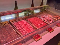 -北国商城(邢台店)