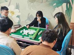 -暖心派对·独栋别墅团建聚会轰趴馆