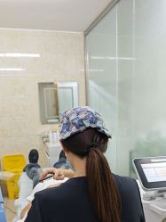 -安徽合肥韩美整形外科医院