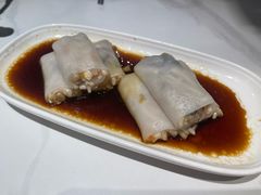 -添好运(武商MALL店)