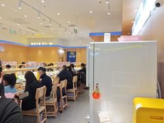 -农小锅(北京大兴凯德店)