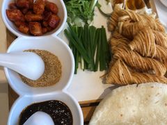 -解家河南菜(商鼎路店)