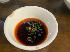 -天一沾水肥肠(科园一街店)