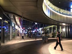 -宝龙城(杭州滨江店)