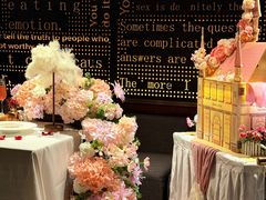 -王品牛排(北京西单店)