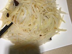 -顶顶香煎饼家常菜(金花南路店)