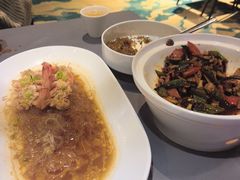 -徐记海鲜(大明宫|北二环店)