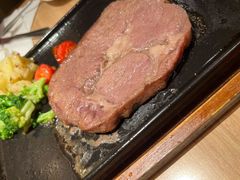 -必胜客(沈辽路万达店)