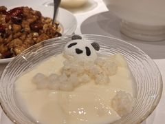 -眉州东坡(民族园店)