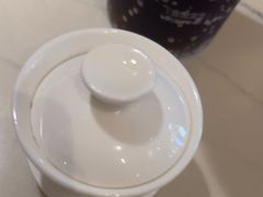 -渔语鱼酸菜鱼新川菜(来福士店)