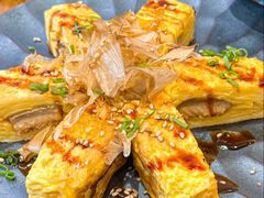 -原田新料理(1912店)