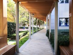 -梧桐人家中国太平国际健康颐养社区