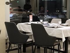 -上海年代·浙菜家烧·小海鲜(水上东路店)