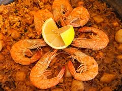 -Carmen卡门西班牙餐厅