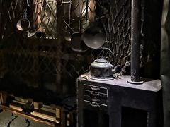 -E+有冰工厂·昆仑寒宫2(五角场店)