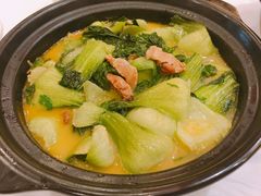 -鸿运酒楼