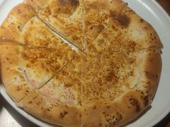 -纳瓦新疆菜(银都店)