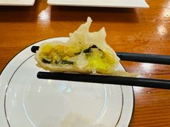 -稻香居锅贴(宋都御街店)