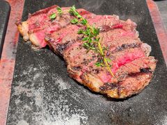 -卡朋西餐(宝安大仟里店)