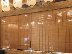 -炉太郎日式烧肉店(华贸店)