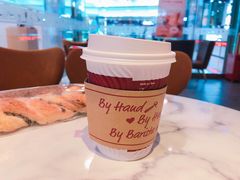 -COSTA COFFEE(水游城店)