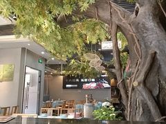 -阳光院坝小龙虾(红牌楼店)